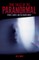 True Tales of the Paranormal