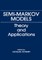 Semi-Markov Models