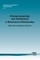 Entrepreneurship and Institutions