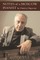 Notes of a Moscow Pianist