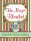 The Magic Blanket