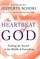 The Heartbeat of God