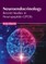 Neuroendocrinology: Recent Studies in Neuropeptide Gpcrs