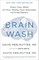 Brain Wash