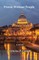 Priests Without People