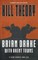 Kill Theory