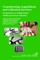 Transforming Acquisitions and Collection Services