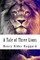 A Tale of Three Lions