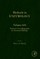 Neutron Crystallography in Structural Biology
