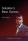 Sokolov's Best Games