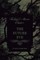 The Future Eve (Fantasy and Horror Classics)