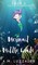 A Mermaid in Middle Grade