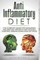 Anti-Inflammatory Diet