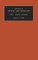 Advances in Atomic Spectroscopy