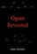 Ogam Revisited
