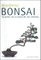 Beginning Bonsai