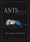 Ants of Africa and Madagascar