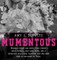 Mumentous