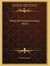 Poems By Samuel Loveman (1911)
