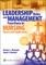 Leadership Roles and Management Functions in Nursing