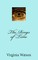 The Rings of Time