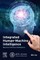 Integrated Human-Machine Intelligence