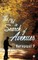 The Old in Search of Avenues
