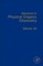 Advances in Physical Organic Chemistry