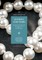 Sustainable Luxury Brands