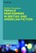 Female Performers in British and American Fiction