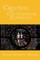 Creation in Contemporary Experience