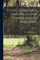 Tyler's Quarterly Historical and Genealogical Magazine; Volume 1