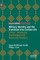 Military Identity and the Transition Into Civilian Life