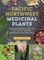 Pacific Northwest Medicinal Plants