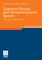 Quantum Groups and Noncommutative Spaces