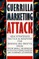 Guerrilla Marketing Attack