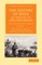 The History of India, as Told by Its Own Historians