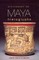 Dictionary of Maya Hieroglyphs