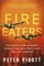 Fire Eaters