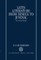 Latin Literature from Seneca to Juvenal