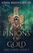 Pinions Of Gold
