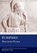 Euripides: Phoenician Women