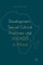 Development, Sexual Cultural Practices and Hiv/AIDS in Africa