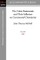 The Celtic Penitentials and Their Influence on Continental Christianity