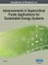 Handbook of Research on Advancements in Supercritical Fluids Applications for Sustainable Energy Systems, VOL 2