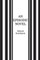An Episodic / Condensed Novel