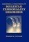 Diagnosis and Treatment of Multiple Personality Disorder