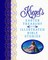 Kregel's Easter Treasury/Illus Stories
