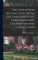 The Industrial Revolution, Being the Parts Entitled Parliamentary Colbertism and Laissez Faire