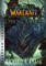 World of Warcraft: Dawn of the Aspects